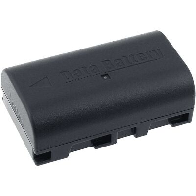 Baterie POWERY 1.30.JVC.9.433 pro videokameru JVC GR-D770E Baterie POWERY 1.30.JVC.9.433 pro videokameru JVC GR-D770E