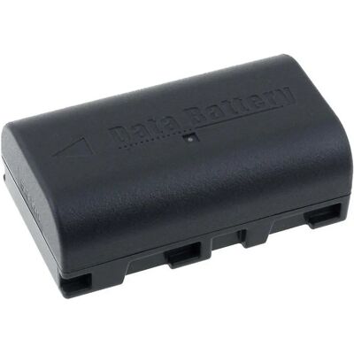 Baterie pro Kameru JVC BN-VF808U - 800mAh Baterie pro Kameru JVC BN-VF808U - 800mAh