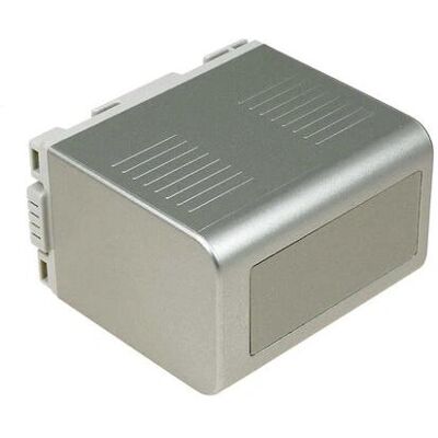 Powery 1.30.PAN.8.218 Lithium-Ion Baterie - Pro Panasonic NV-DS15 Powery 1.30.PAN.8.218 Lithium-Ion Baterie - Pro Panasonic NV-DS15