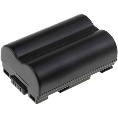 Baterie Leica Digilux 3 - 1700mAh Lithium-Ion Baterie Leica Digilux 3 - 1700mAh Lithium-Ion
