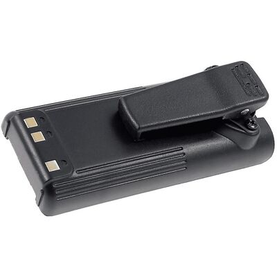 Baterie Powery Icom IC-F3GS - 7,2V 1100mAh NiCd Baterie Powery Icom IC-F3GS - 7,2V 1100mAh NiCd