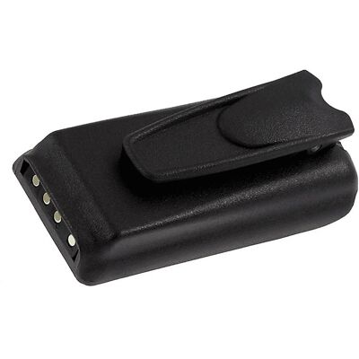 Batería Powery Tait 5020 - 2300mAh NiMH Batería Powery Tait 5020 - 2300mAh NiMH
