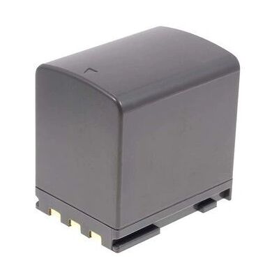 Powery baterie pro Canon MV850i - 2000mAh Li-Ion Powery baterie pro Canon MV850i - 2000mAh Li-Ion
