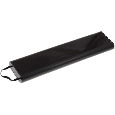 Baterie Duracell DR-35 - 10,8V 4000mAh NiMH Baterie Duracell DR-35 - 10,8V 4000mAh NiMH