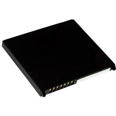Powery 1.60.HP.999.183 Baterie - Baterie pro HP 430128-002 Powery 1.60.HP.999.183 Baterie - Baterie pro HP 430128-002