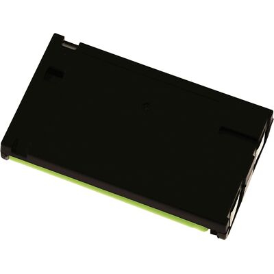 Baterie Powery GP85AAALH3BXZ - Dobíjecí NiMH, 3.6V, 800mAh Baterie Powery GP85AAALH3BXZ - Dobíjecí NiMH, 3.6V, 800mAh