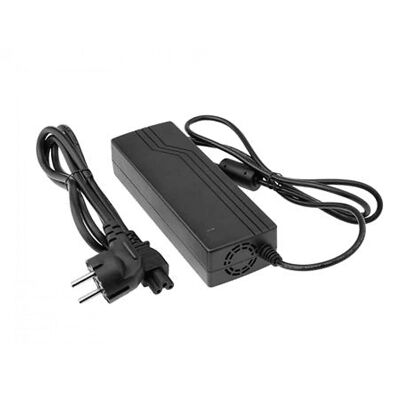 POWERY Nabíječka pro TravelMate 2700 - 19V 150W POWERY Nabíječka pro TravelMate 2700 - 19V 150W