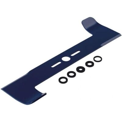 NEWGARDEN - 101-430 - 430 mm - lama per rasaerba NEWGARDEN - 101-430 - 430 mm - lama per rasaerba