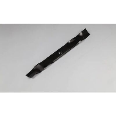 Husqvarna - Lama tosaerba tagliaerba rasaerba - Blade Husqvarna - Lama tosaerba tagliaerba rasaerba - Blade