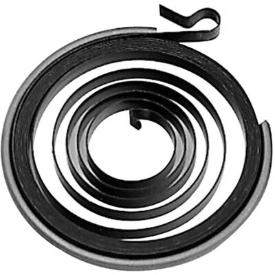 NEWGARDENSTORE AS21 2T Resorte de retroceso para cortasetos y motosierra - Cortasetos y motosierra NEWGARDENSTORE AS21 2T Resorte de retroceso para cortasetos y motosierra - Cortasetos y motosierra