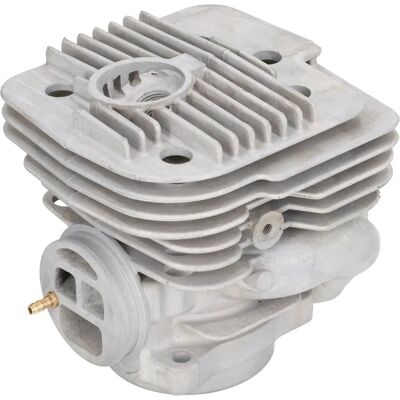 NEWGARDEN - K970 - 56 mm - Cilindro pistone - Kit cilindro NEWGARDEN - K970 - 56 mm - Cilindro pistone - Kit cilindro