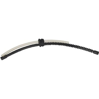 OLEO MAC - 727/730/733/740 - Tubo olio - Utensile elettrico OLEO MAC - 727/730/733/740 - Tubo olio - Utensile elettrico