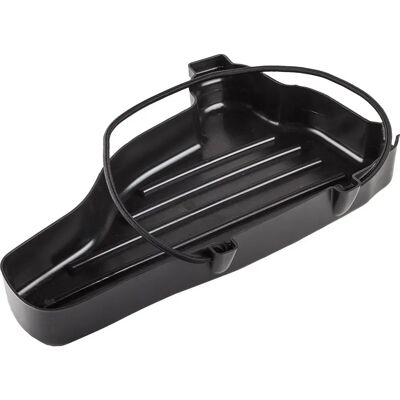 Ratio Parts 176,798 Transportbox - Lichtgewicht en stevig voor hobby kettingzagen Ratio Parts 176,798 Transportbox - Lichtgewicht en stevig voor hobby kettingzagen