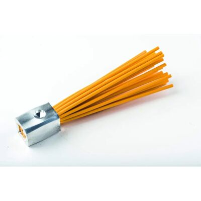 ARNETOLI MOTOR Testata rif 1606302 - Głowica silnika ARNETOLI MOTOR Testata rif 1606302 - Głowica silnika