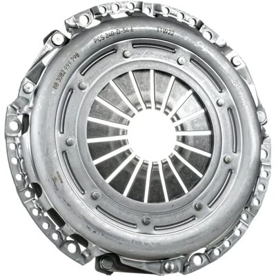 SACHS PERFORMANCE Kopplingsdel - 883082 999798 SACHS PERFORMANCE Kopplingsdel - 883082 999798