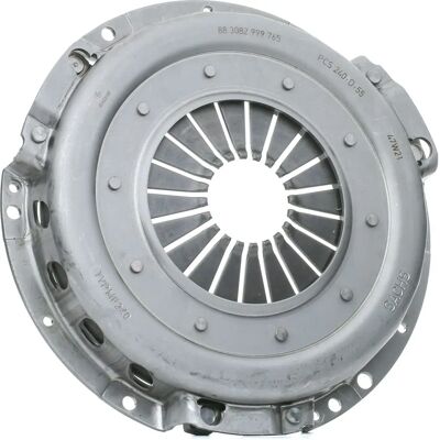 SACHS PERFORMANCE 883082 999765 - Kupplungsdruckplatte SACHS PERFORMANCE 883082 999765 - Kupplungsdruckplatte