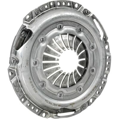 SACHS PERFORMANCE 883082 999724 Mechanizm Zwolnienia Sprzęgła - System Sprzęgła SACHS PERFORMANCE 883082 999724 Mechanizm Zwolnienia Sprzęgła - System Sprzęgła