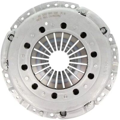 Sachs Modelo 883082 999698 Platina de pressão do embrague de desempenho Sachs Modelo 883082 999698 Platina de pressão do embrague de desempenho