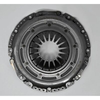 SACHS 883082 001423 - Kytkinkoppalevy SACHS 883082 001423 - Kytkinkoppalevy