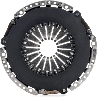 SACHS PERFORMANCE Sprzęgło - 240mm Wzmocnione VW, Audi, Ford SACHS PERFORMANCE Sprzęgło - 240mm Wzmocnione VW, Audi, Ford