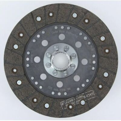 SACHS 881864 999532 Disco de Embraiagem - BMW SACHS 881864 999532 Disco de Embraiagem - BMW