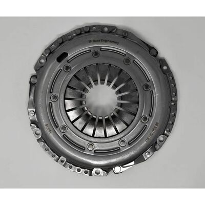 SACHS 883082 001851 Koblingsmekanisme - 240mm, enkeltlags SACHS 883082 001851 Koblingsmekanisme - 240mm, enkeltlags