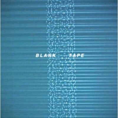 Worriedaboutsatan - Blank Tape - Álbum de Música Worriedaboutsatan - Blank Tape - Álbum de Música