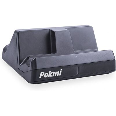 Extra Computer 120168 Mobil Docking-Station - Dockingstation für Tablets Extra Computer 120168 Mobil Docking-Station - Dockingstation für Tablets