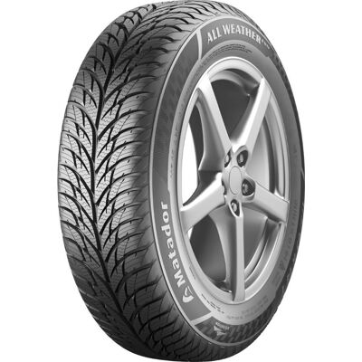 Matador MP 62 All Weather EV 215/65 R16 - Reifen Matador MP 62 All Weather EV 215/65 R16 - Reifen
