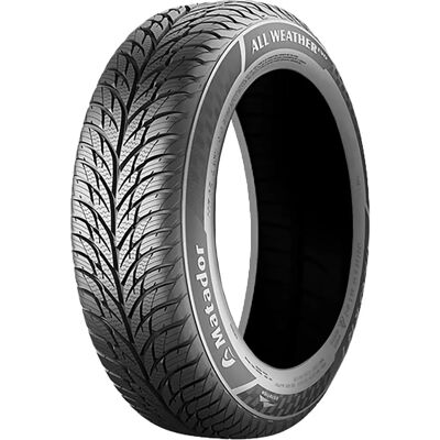 Matador MP62 All Weather Evo 185/60 R15 - Ganzjahresreifen Matador MP62 All Weather Evo 185/60 R15 - Ganzjahresreifen