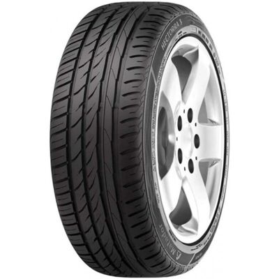 Pneus d'été Matador MP47 Hectorra 3 215/45 R16 90V - Voiture - Publicité Pneus d'été Matador MP47 Hectorra 3 215/45 R16 90V - Voiture - Publicité