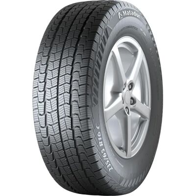 Matador MPS 400 Variant All Weather 2 - Pneus Matador MPS 400 Variant All Weather 2 - Pneus