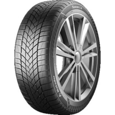Matador MP93 Nordicca - 165/65 R15 81T - Winterreifen Matador MP93 Nordicca - 165/65 R15 81T - Winterreifen