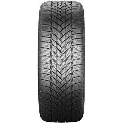 Matador MP93 Nordicca - Winterreifen - 245/45 R18 100V XL Matador MP93 Nordicca - Winterreifen - 245/45 R18 100V XL