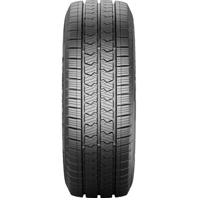 Matador Nordicca Van 195/65 R16 - Winter Van Reifen Matador Nordicca Van 195/65 R16 - Winter Van Reifen
