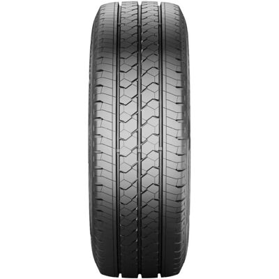 Matador Hectorra Van 195/75 R16 110R - Sommerreifen Matador Hectorra Van 195/75 R16 110R - Sommerreifen
