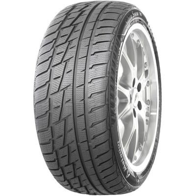 Matador Mp92 Sibir Snow 235/60 R16 100 H - Winter SUV Reifen Matador Mp92 Sibir Snow 235/60 R16 100 H - Winter SUV Reifen