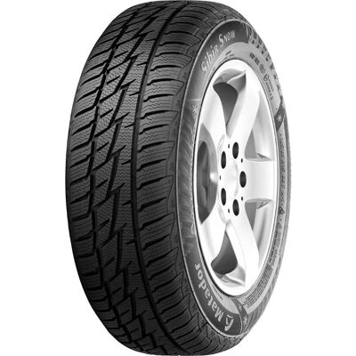 Matador MP92 Sibir Snow - SUV Winterreifen Matador MP92 Sibir Snow - SUV Winterreifen
