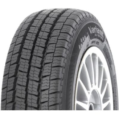 Matador MPS 125 Modello 205/70 R15 106/104R - Pneumatico auto Matador MPS 125 Modello 205/70 R15 106/104R - Pneumatico auto