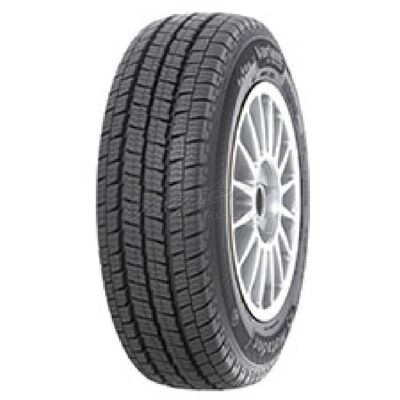 Matador MPS 125 195/65 R16 104/102T - Neumáticos Matador MPS 125 195/65 R16 104/102T - Neumáticos