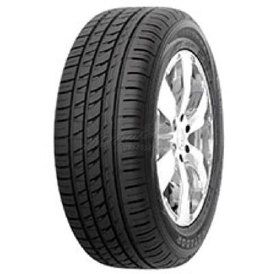 Matador Hectorra MP85 235/60 R18 107V Matador Hectorra MP85 235/60 R18 107V