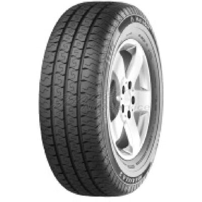 Matador MPS 330 Maxilla 2 - 235/65 R16 - Nutzfahrzeugreifen Matador MPS 330 Maxilla 2 - 235/65 R16 - Nutzfahrzeugreifen