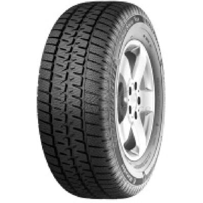 Matador MPS 530 Sibir Snow - 205/65 R15 Pneus hiver pour CITROËN, PEUGEOT & plus - Publicité Matador MPS 530 Sibir Snow - 205/65 R15 Pneus hiver pour CITROËN, PEUGEOT & plus - Publicité