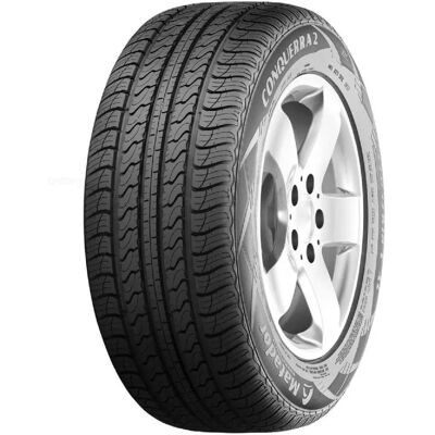 Matador MP82 Conquerra 2 - Pneumatici SUV Matador MP82 Conquerra 2 - Pneumatici SUV