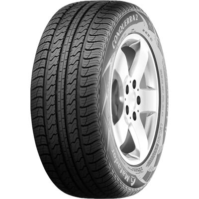 Matador MP82 Conquerra 2 215/70 R16 100H - Ganzjahres SUV-Reifen Matador MP82 Conquerra 2 215/70 R16 100H - Ganzjahres SUV-Reifen