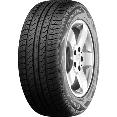 Matador MP82 Conquerra 2 4X 225/70 R16 103H - Reifen Matador MP82 Conquerra 2 4X 225/70 R16 103H - Reifen