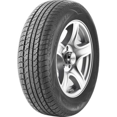 Matador MP82 Conquerra 2 4X 235/70 R16 106H - Pneumatico Matador MP82 Conquerra 2 4X 235/70 R16 106H - Pneumatico