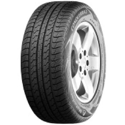 Pneumatico SUV Matador MP82 Conquerra 2 - Prestazioni tutto l'anno Pneumatico SUV Matador MP82 Conquerra 2 - Prestazioni tutto l'anno