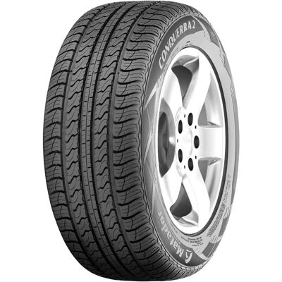 Matador Conquerra 2 4X 235/60 R18 107V SUV Reifen - Sommerleistung Matador Conquerra 2 4X 235/60 R18 107V SUV Reifen - Sommerleistung