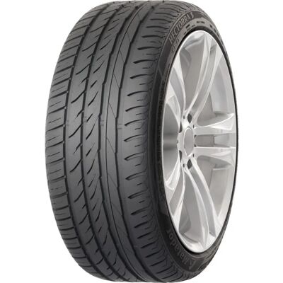 Matador MP47 Hectorra 3 235/40 R18 91Y Auto Sommerreifen - Pneu Tourisme Matador MP47 Hectorra 3 235/40 R18 91Y Auto Sommerreifen - Pneu Tourisme